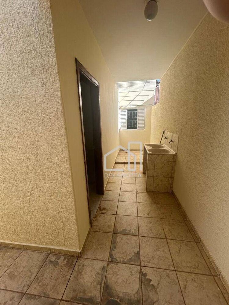 Casa, 2 quartos, 74 m² - Foto 3