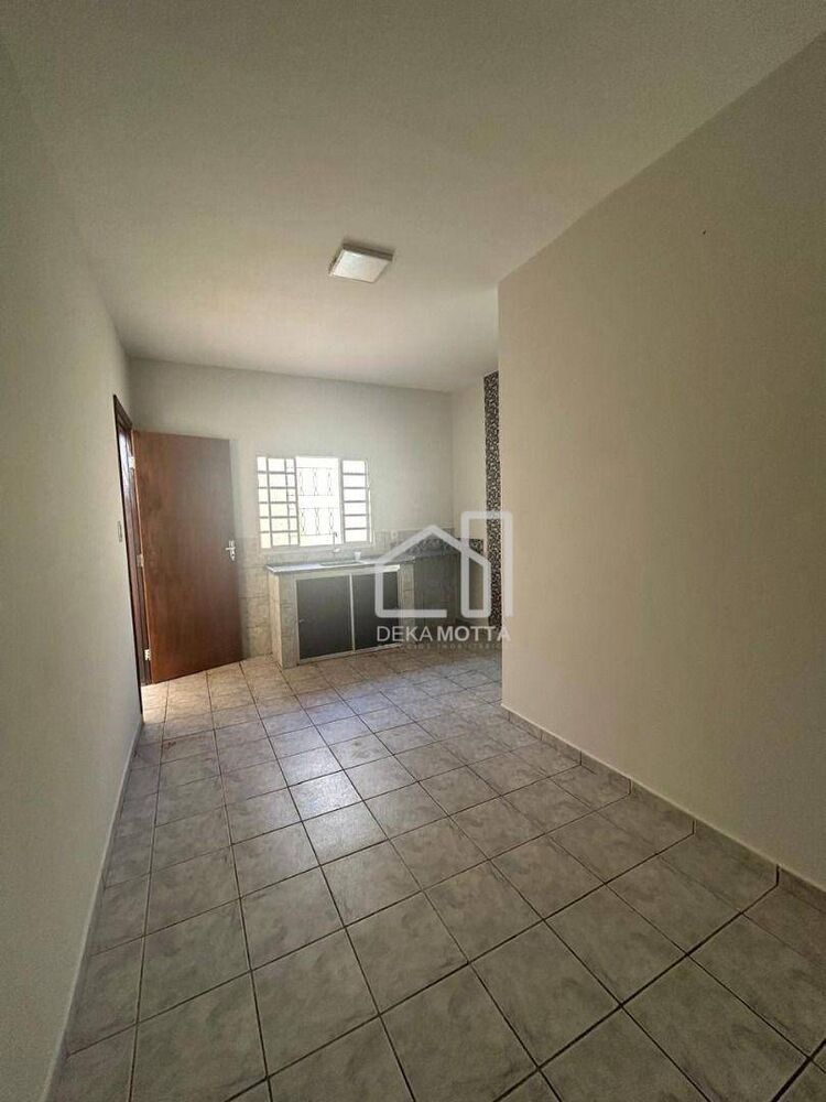 Casa, 2 quartos, 74 m² - Foto 1
