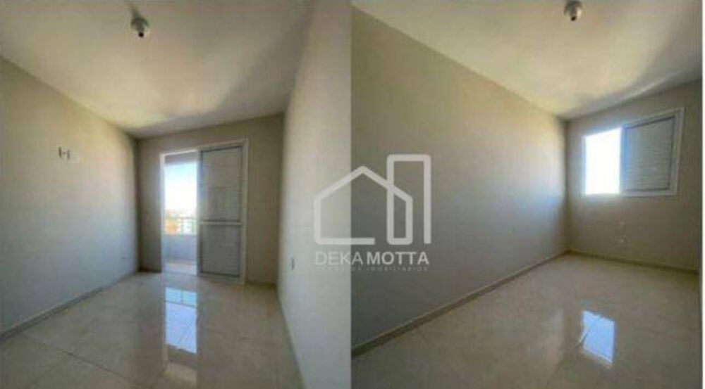 Apartamento, 2 quartos, 57 m² - Foto 2