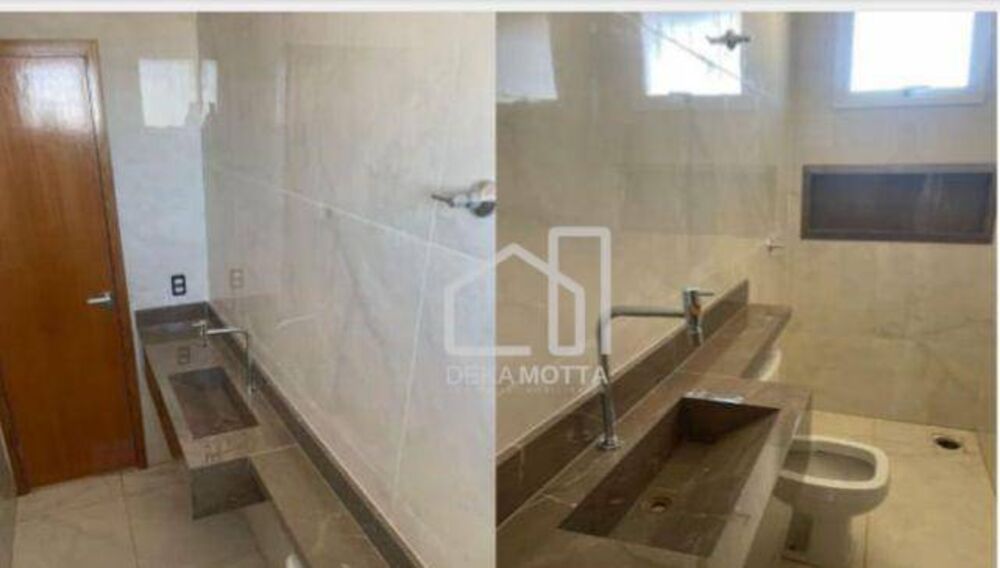 Apartamento, 2 quartos, 57 m² - Foto 1