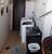 Casa, 4 quartos, 245 m² - Foto 4
