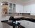 Casa, 4 quartos, 245 m² - Foto 3