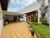 Casa, 4 quartos, 245 m² - Foto 1
