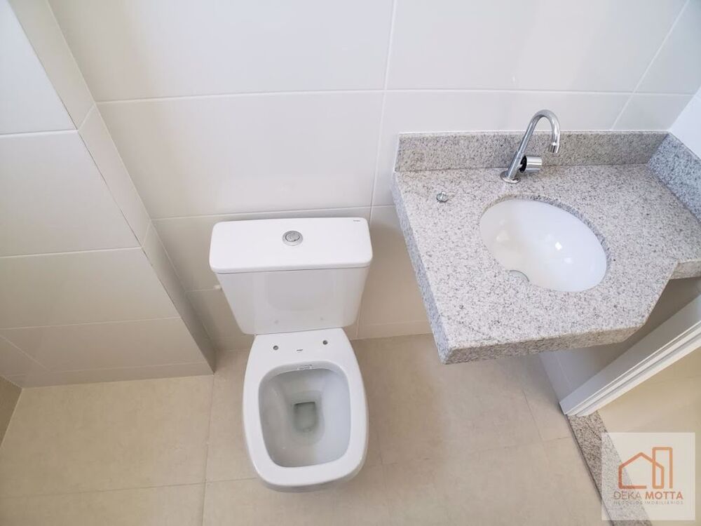 Apartamento, 2 quartos, 50 m² - Foto 7