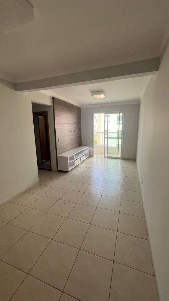 Apartamento, 2 quartos, 69 m² - Foto 3