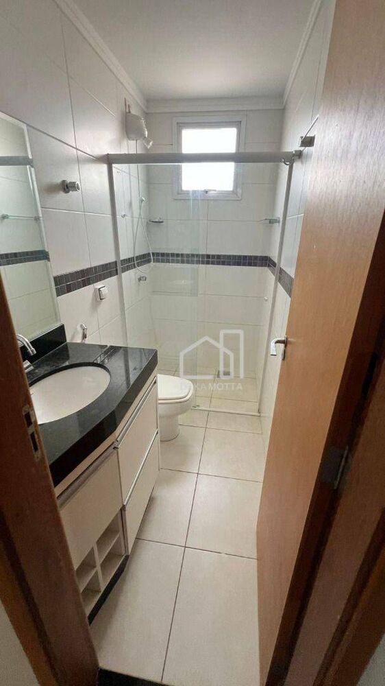 Apartamento, 2 quartos, 69 m² - Foto 11