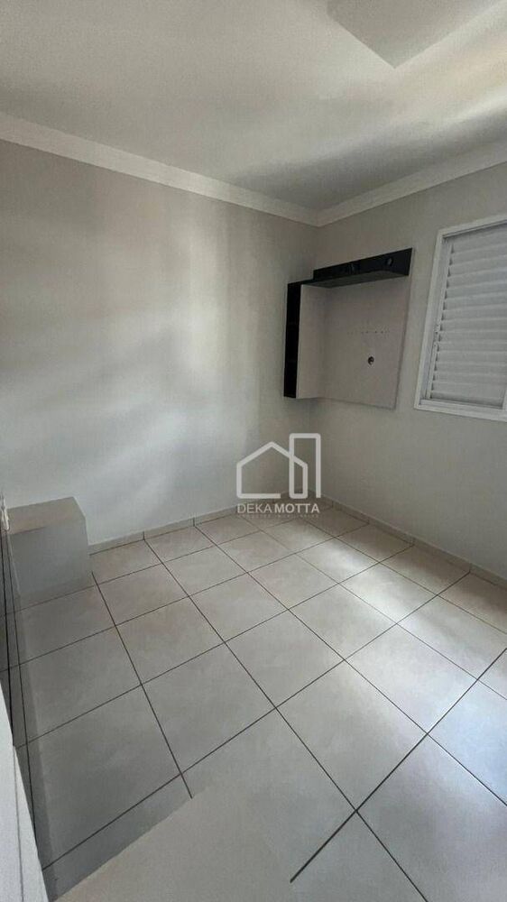 Apartamento, 2 quartos, 69 m² - Foto 9