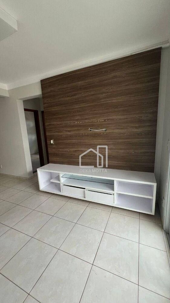 Apartamento, 2 quartos, 69 m² - Foto 18