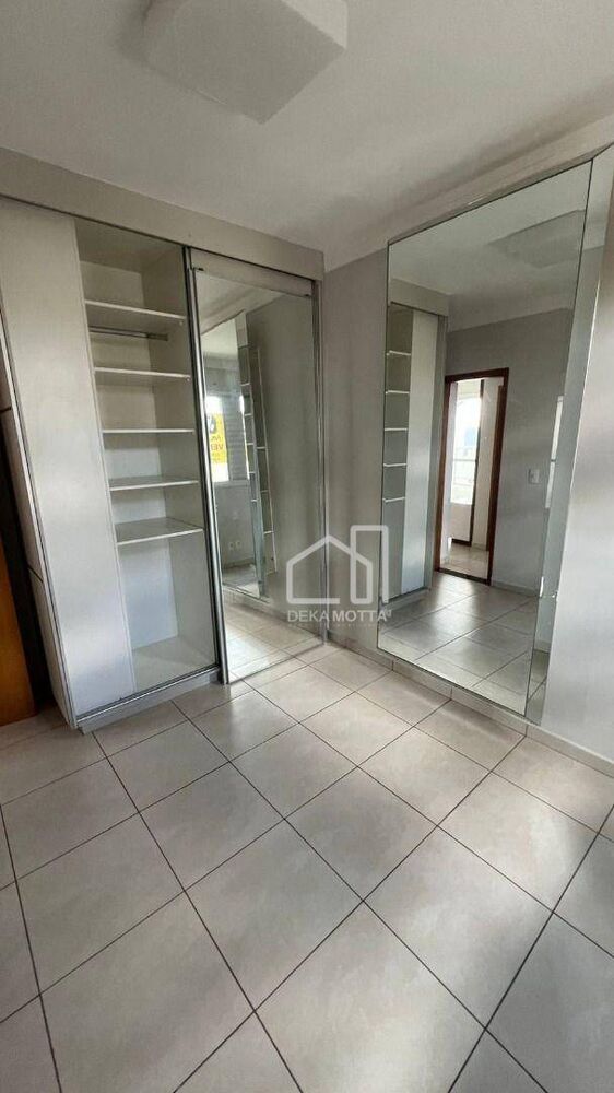 Apartamento, 2 quartos, 69 m² - Foto 13