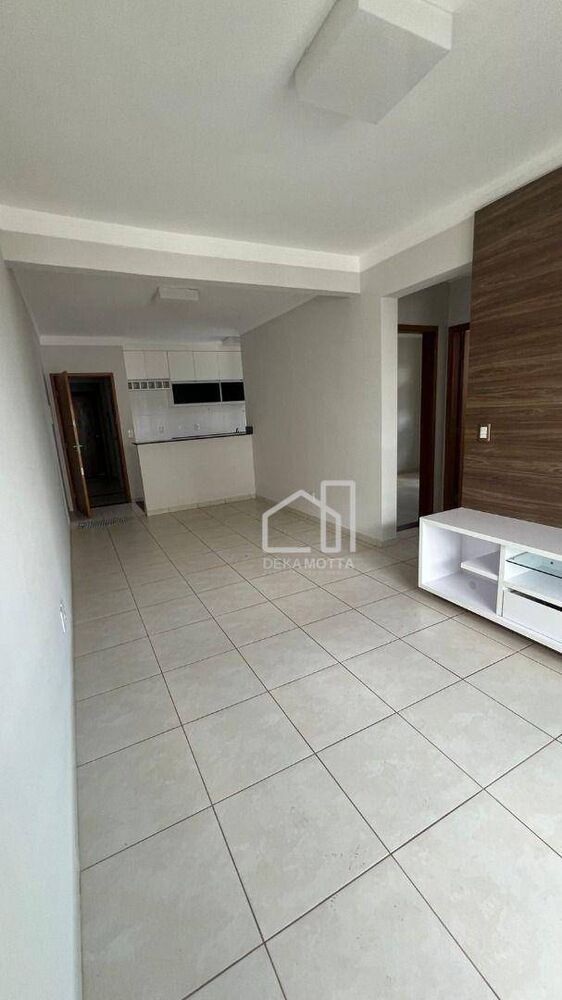 Apartamento, 2 quartos, 69 m² - Foto 17