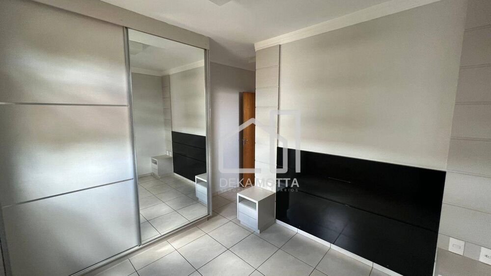Apartamento, 2 quartos, 69 m² - Foto 15
