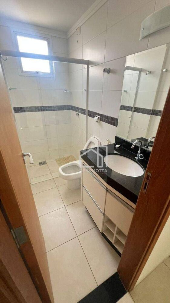 Apartamento, 2 quartos, 69 m² - Foto 7