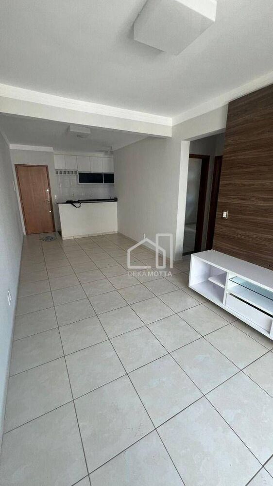 Apartamento, 2 quartos, 69 m² - Foto 5