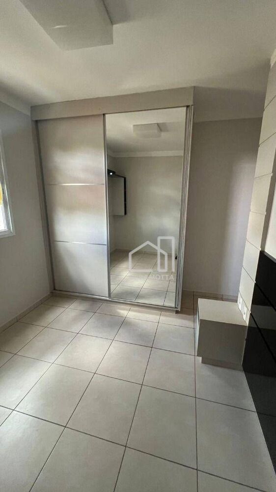 Apartamento, 2 quartos, 69 m² - Foto 12