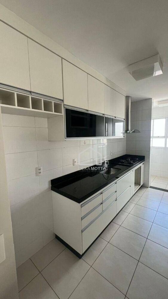 Apartamento, 2 quartos, 69 m² - Foto 1