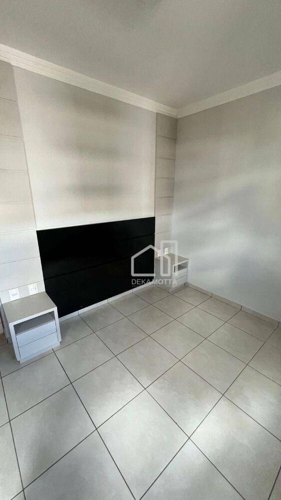 Apartamento, 2 quartos, 69 m² - Foto 10