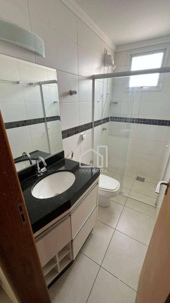 Apartamento, 2 quartos, 69 m² - Foto 8