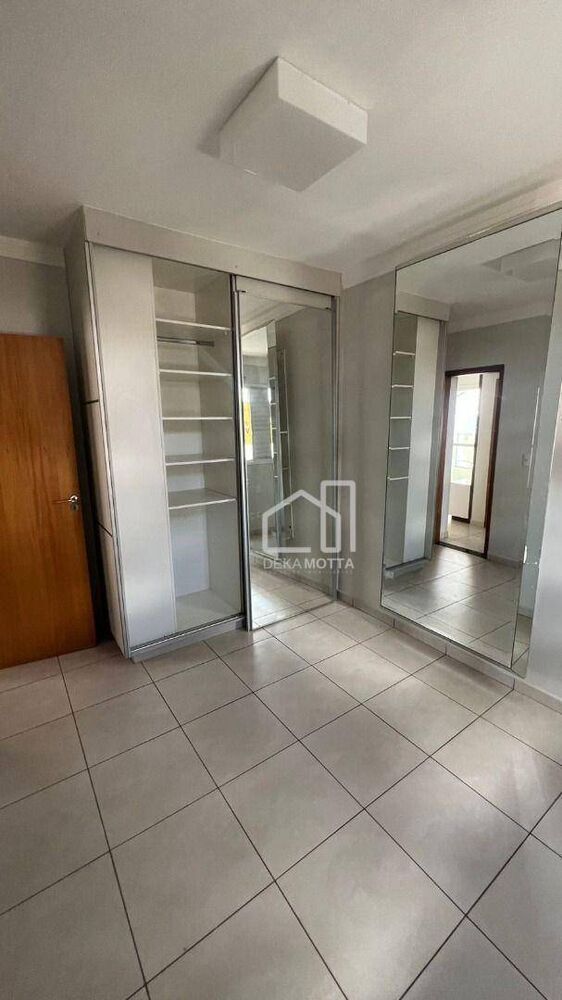 Apartamento, 2 quartos, 69 m² - Foto 6