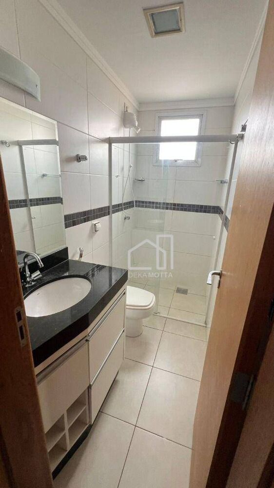 Apartamento, 2 quartos, 69 m² - Foto 16