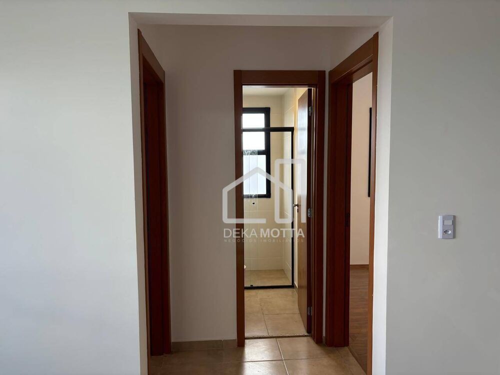 Apartamento, 2 quartos, 55 m² - Foto 6