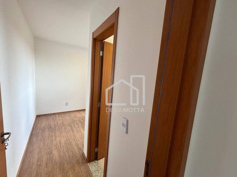 Apartamento, 2 quartos, 55 m² - Foto 11