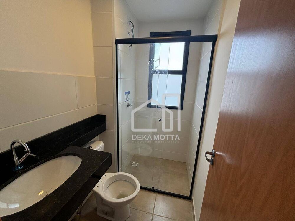 Apartamento, 2 quartos, 55 m² - Foto 9