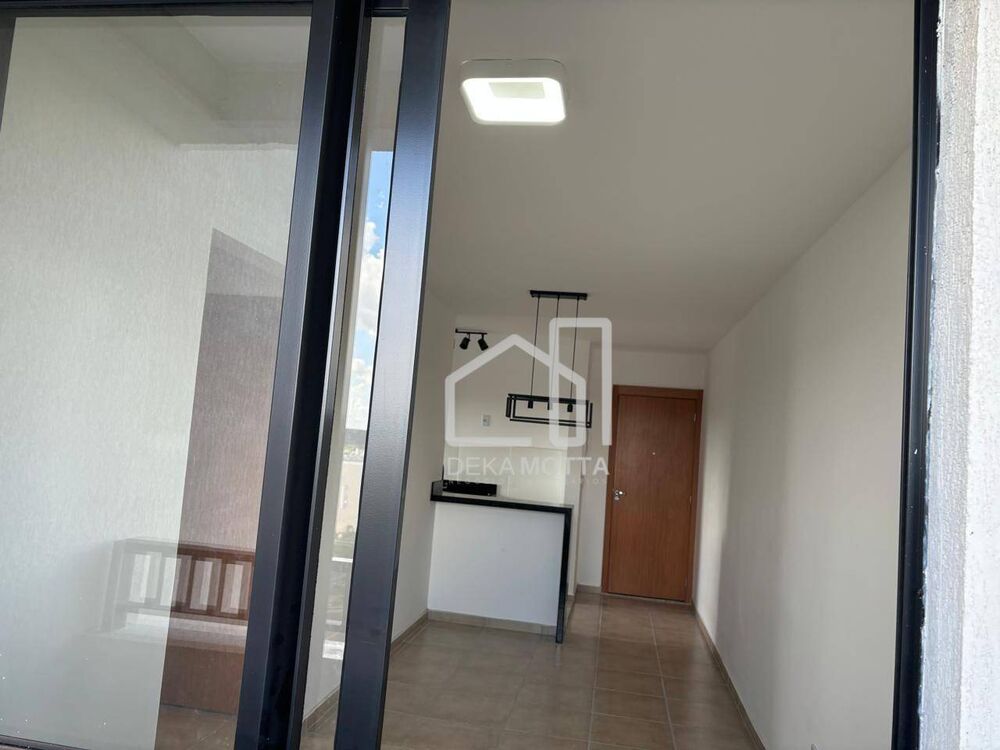 Apartamento, 2 quartos, 55 m² - Foto 14