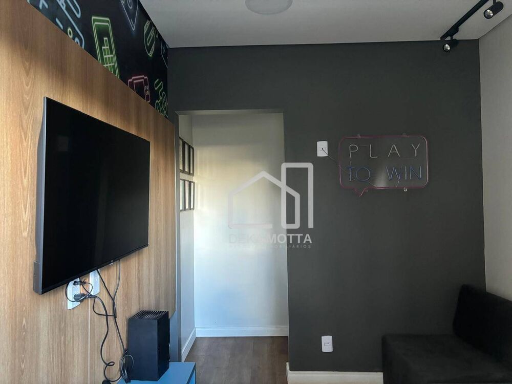 Apartamento, 2 quartos, 55 m² - Foto 20