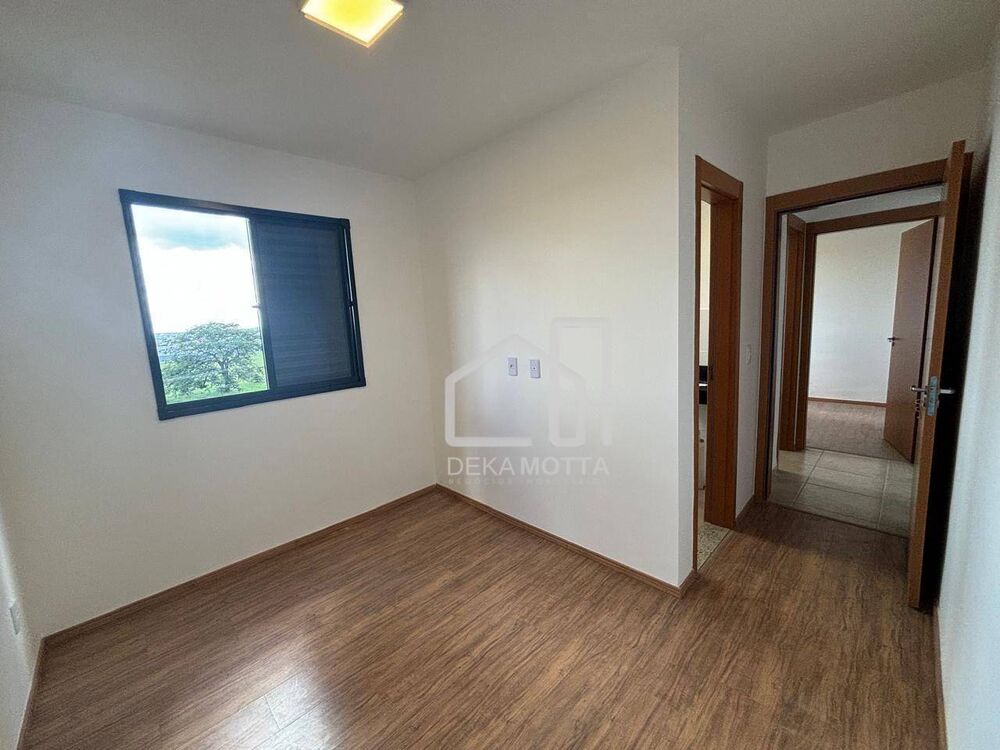 Apartamento, 2 quartos, 55 m² - Foto 12