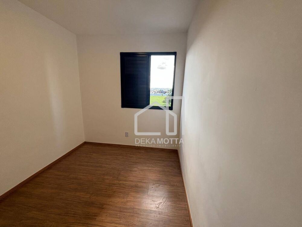 Apartamento, 2 quartos, 55 m² - Foto 7