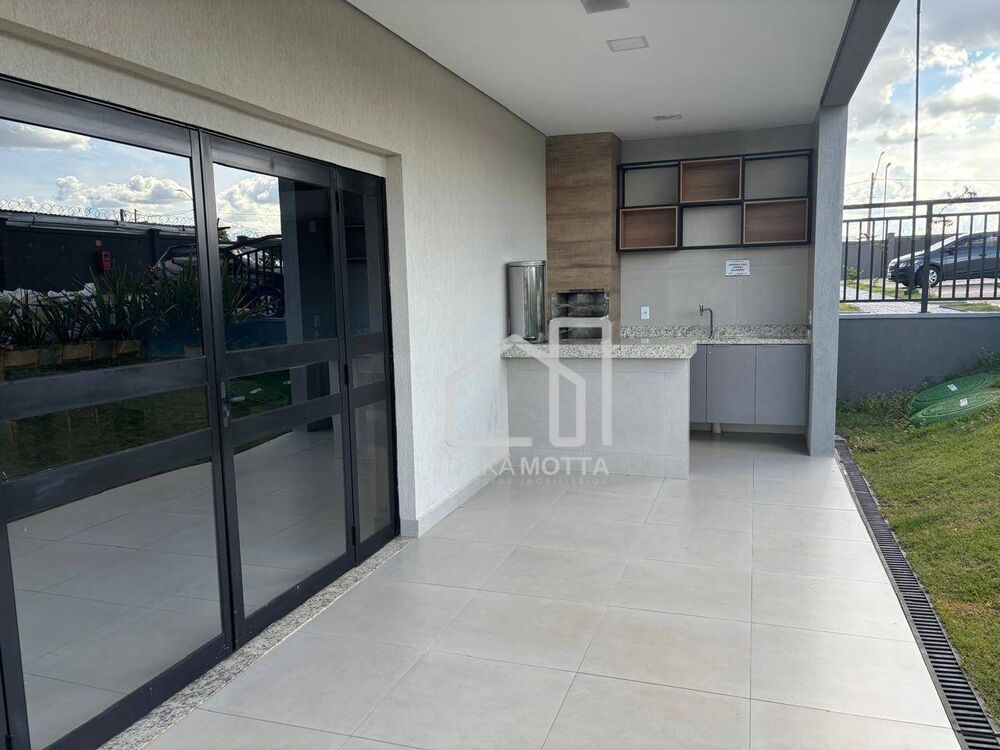 Apartamento, 2 quartos, 55 m² - Foto 16