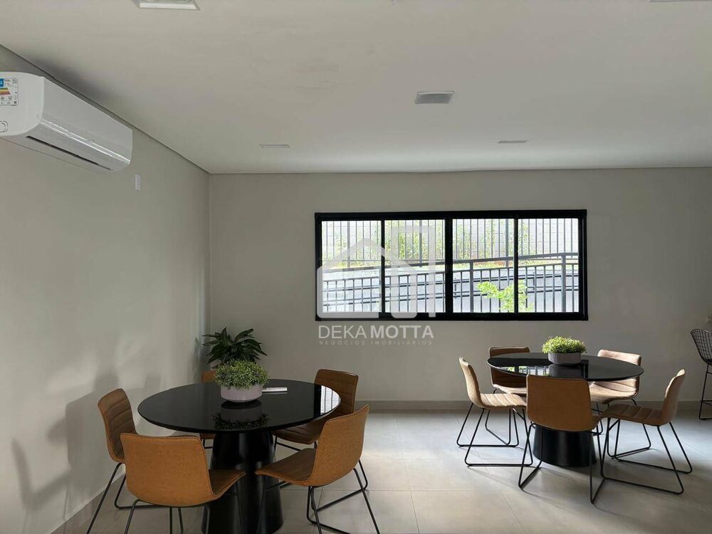 Apartamento, 2 quartos, 55 m² - Foto 19