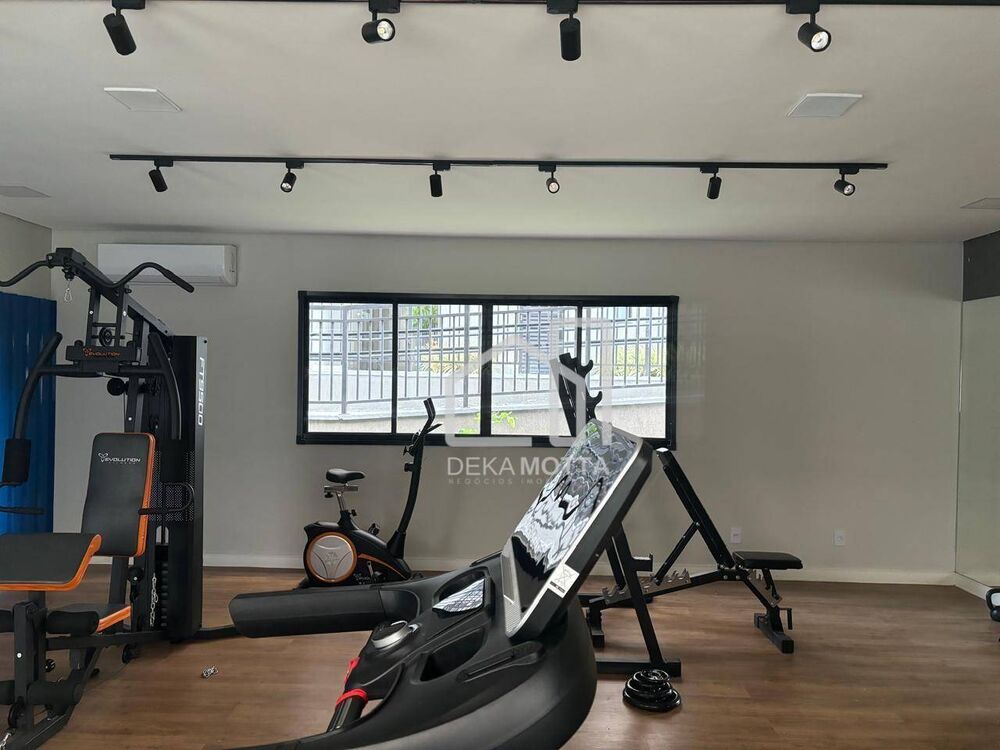 Apartamento, 2 quartos, 55 m² - Foto 18