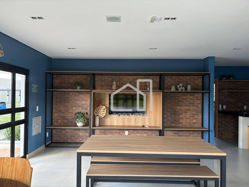 Apartamento, 2 quartos, 55 m² - Foto 17