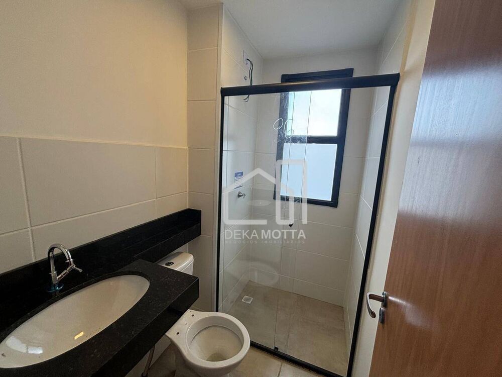 Apartamento, 2 quartos, 55 m² - Foto 8