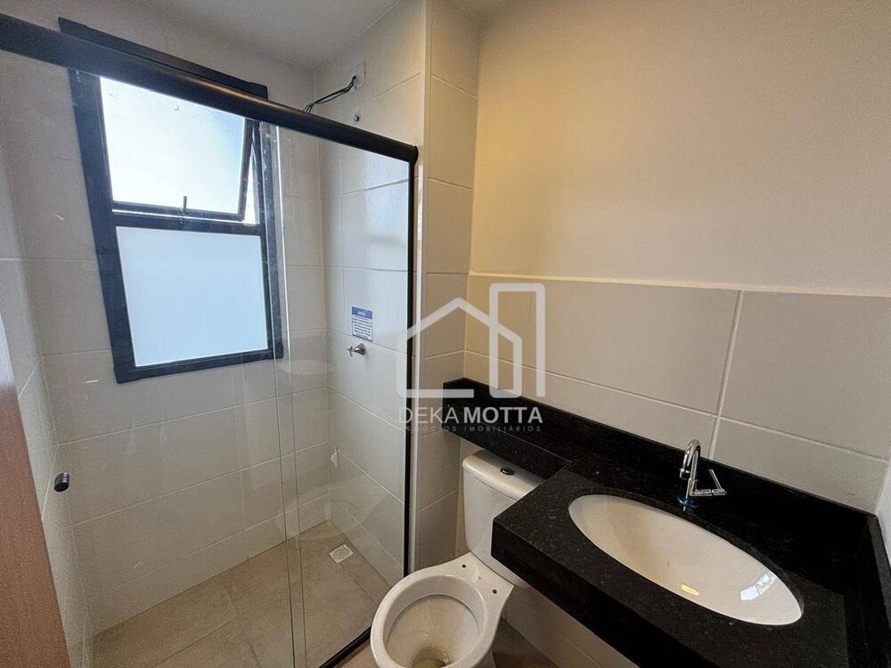 Apartamento, 2 quartos, 55 m² - Foto 10