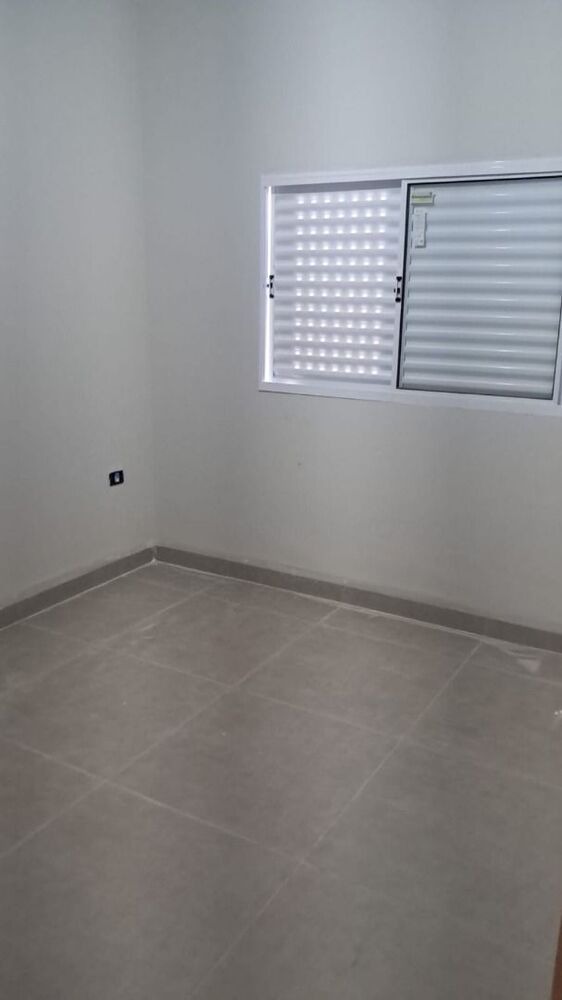 Casa, 3 quartos, 71 m² - Foto 15