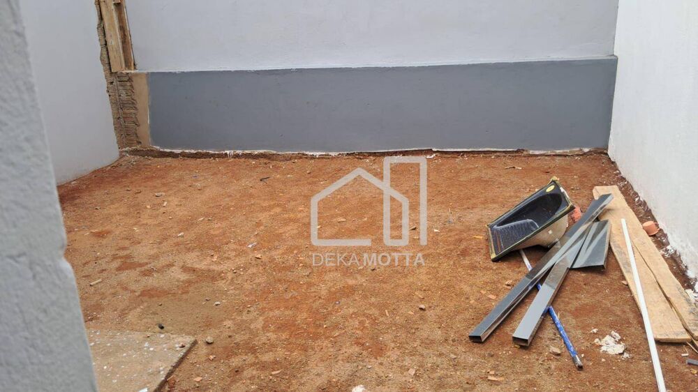 Casa, 3 quartos, 71 m² - Foto 7