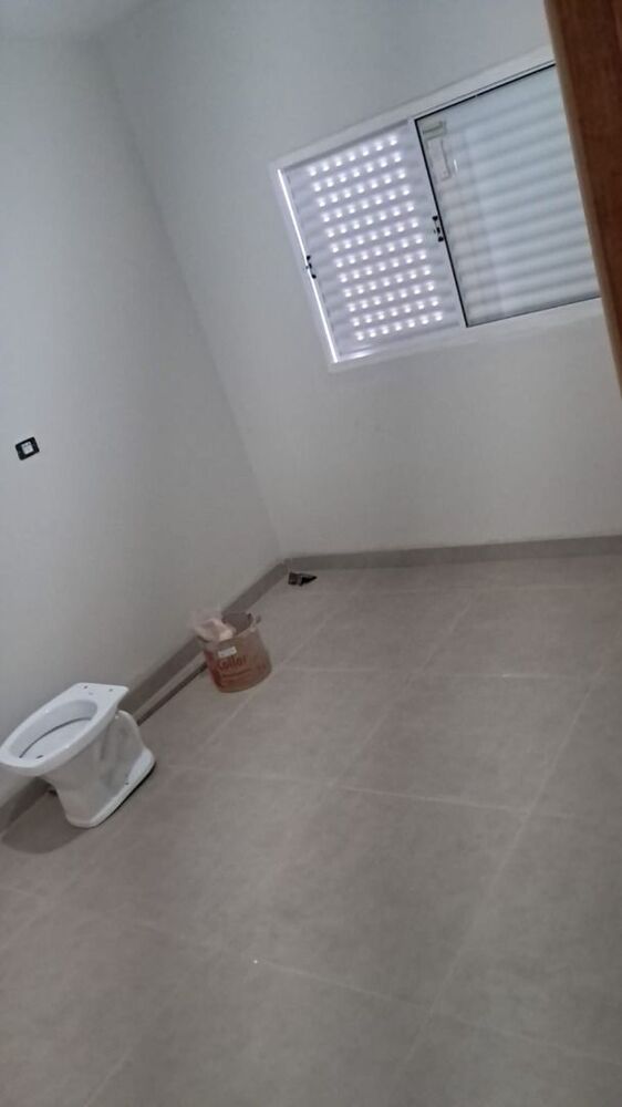 Casa, 3 quartos, 71 m² - Foto 12