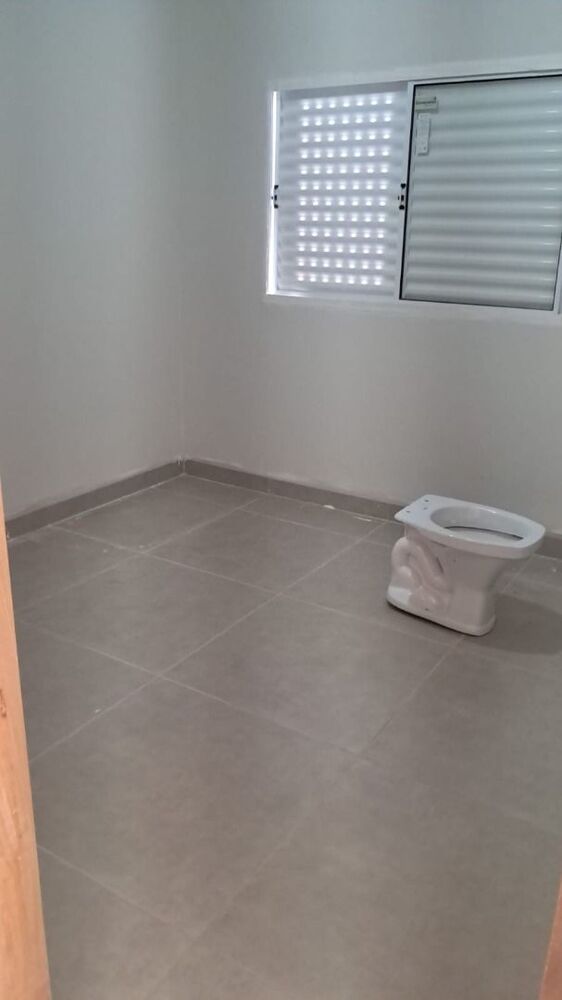 Casa, 3 quartos, 71 m² - Foto 11