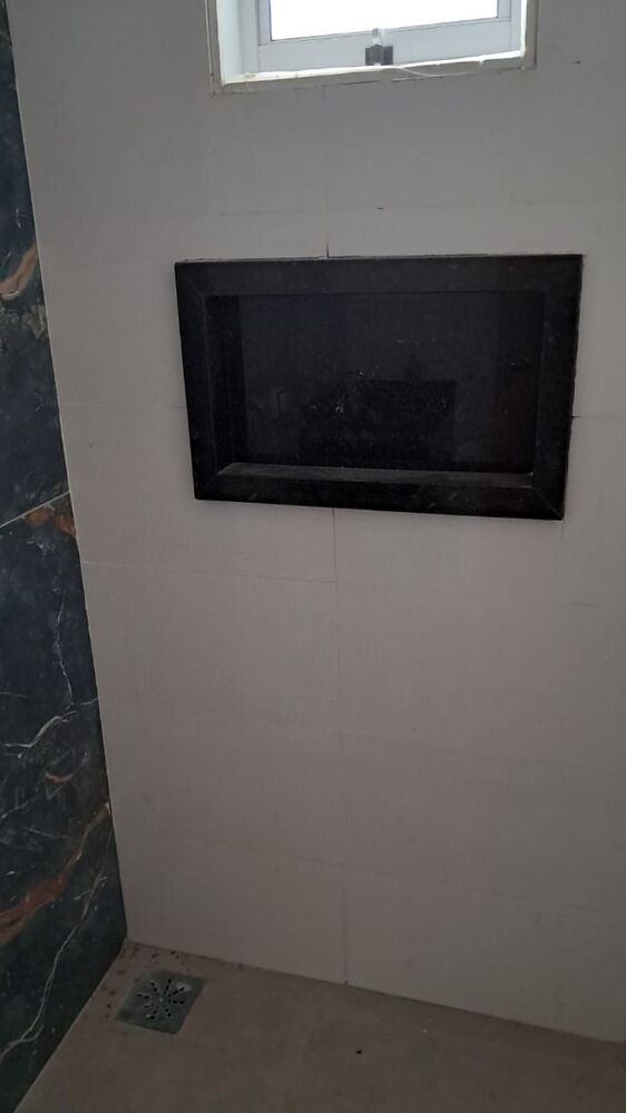 Casa, 3 quartos, 71 m² - Foto 16