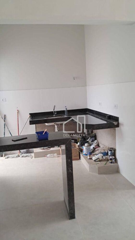 Casa, 3 quartos, 71 m² - Foto 5