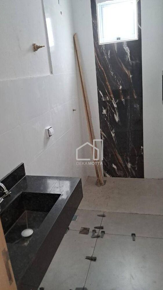 Casa, 3 quartos, 71 m² - Foto 14