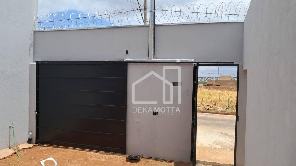 Casa, 3 quartos, 71 m² - Foto 6