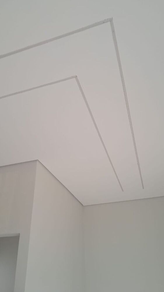 Casa, 3 quartos, 71 m² - Foto 3