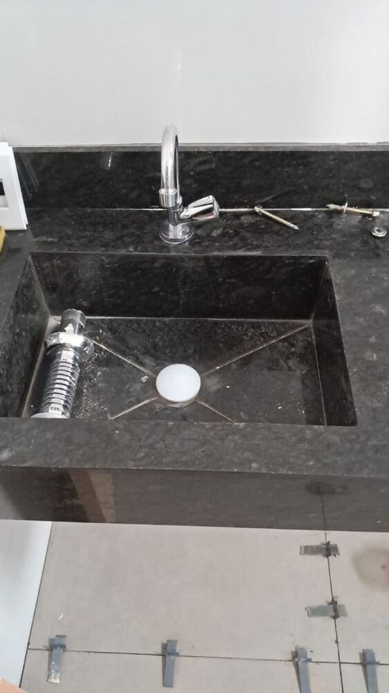 Casa, 3 quartos, 71 m² - Foto 13