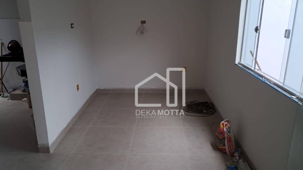 Casa, 3 quartos, 71 m² - Foto 4