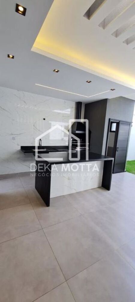 Casa, 3 quartos, 159 m² - Foto 9