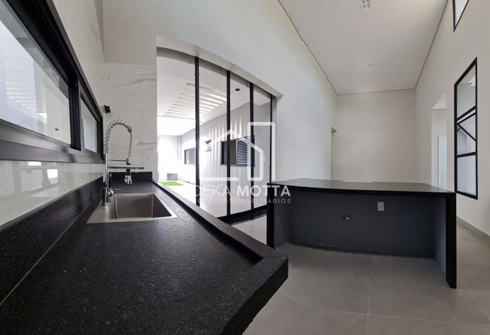 Casa, 3 quartos, 159 m² - Foto 10