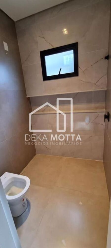 Casa, 3 quartos, 159 m² - Foto 5